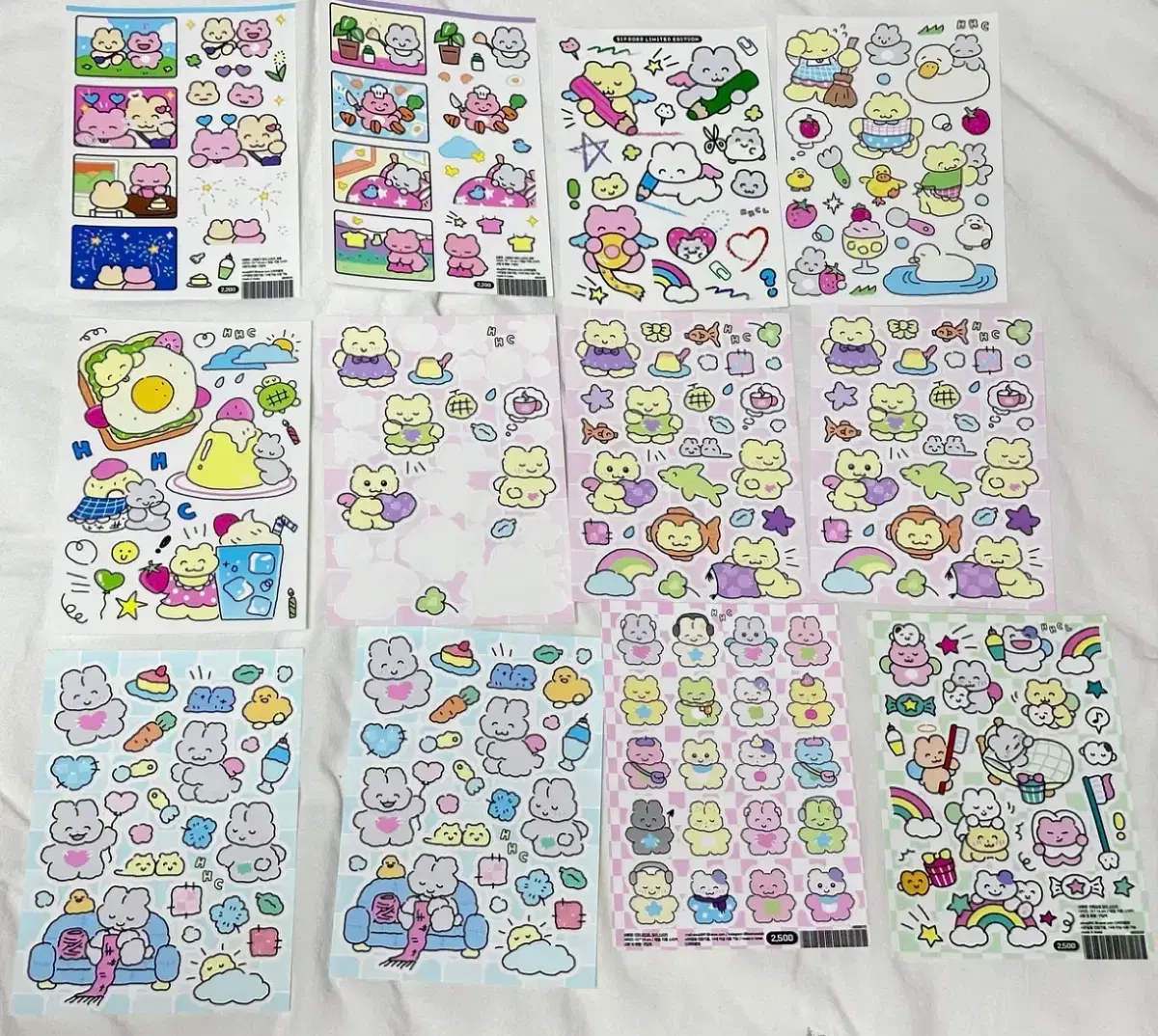thumbnail-3